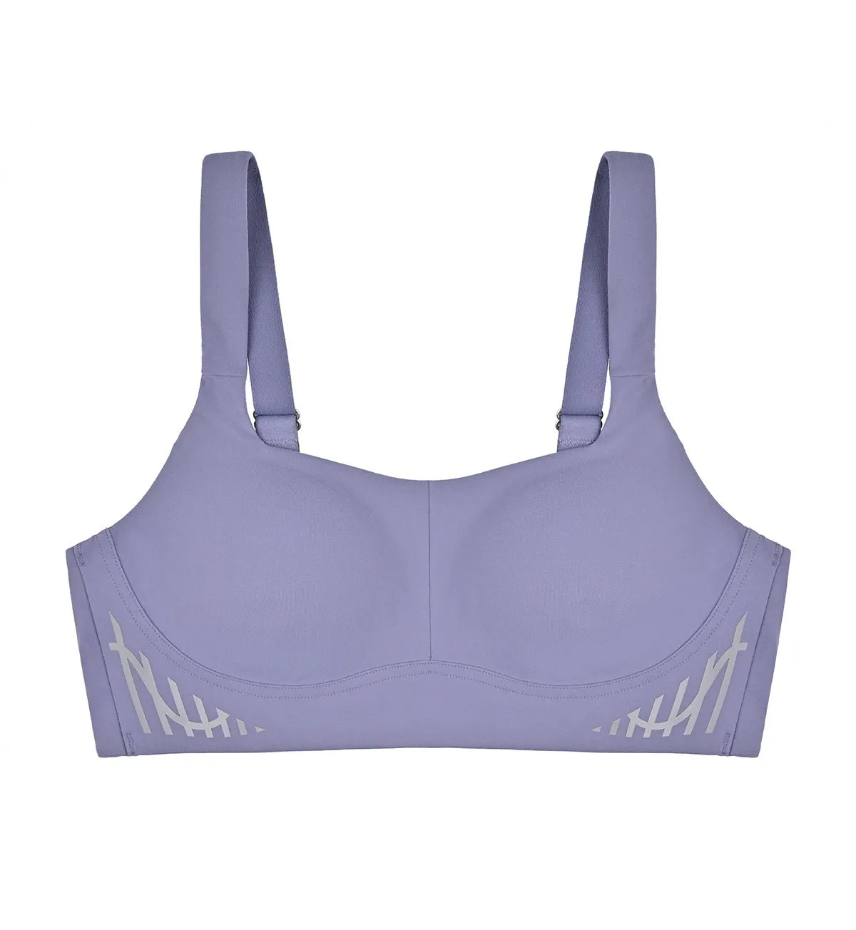 SLOGGI GET ACTIVE SPORTS BRA