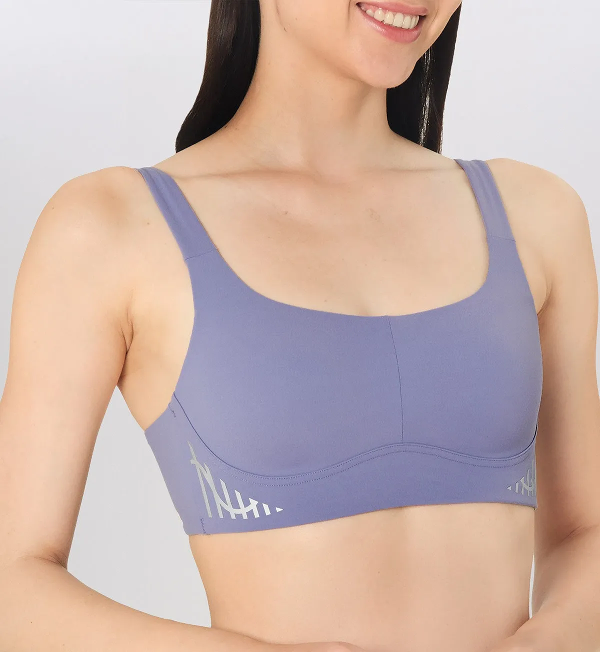 SLOGGI GET ACTIVE SPORTS BRA