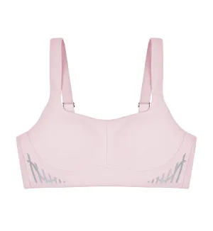 SLOGGI GET ACTIVE SPORTS BRA