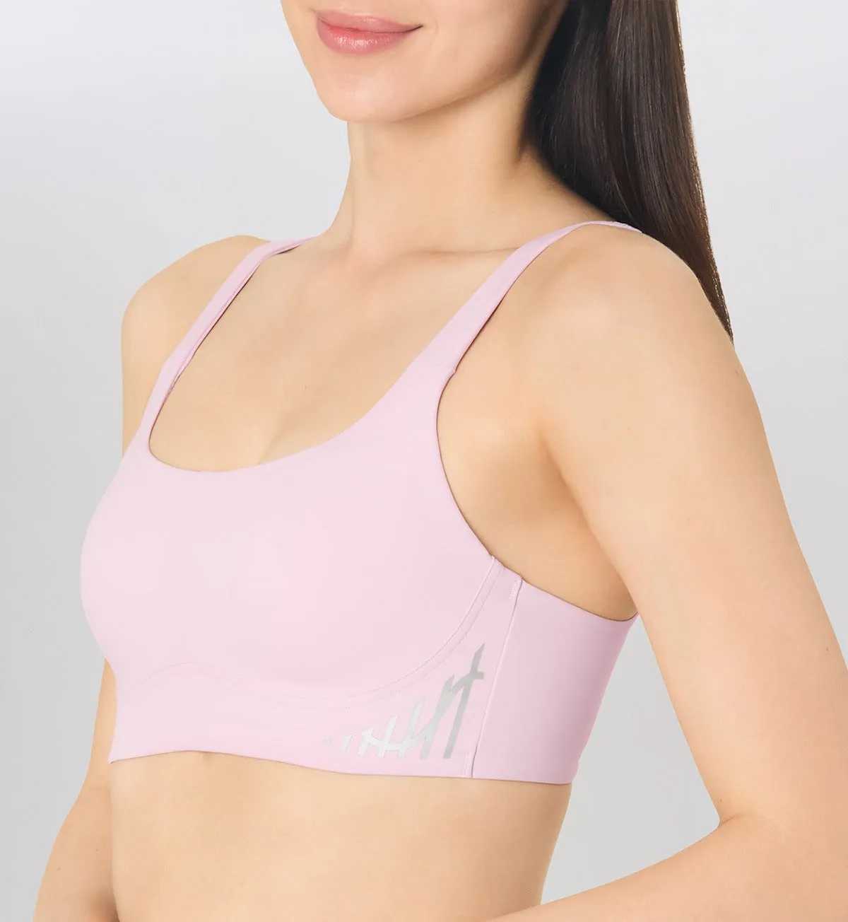 SLOGGI GET ACTIVE SPORTS BRA