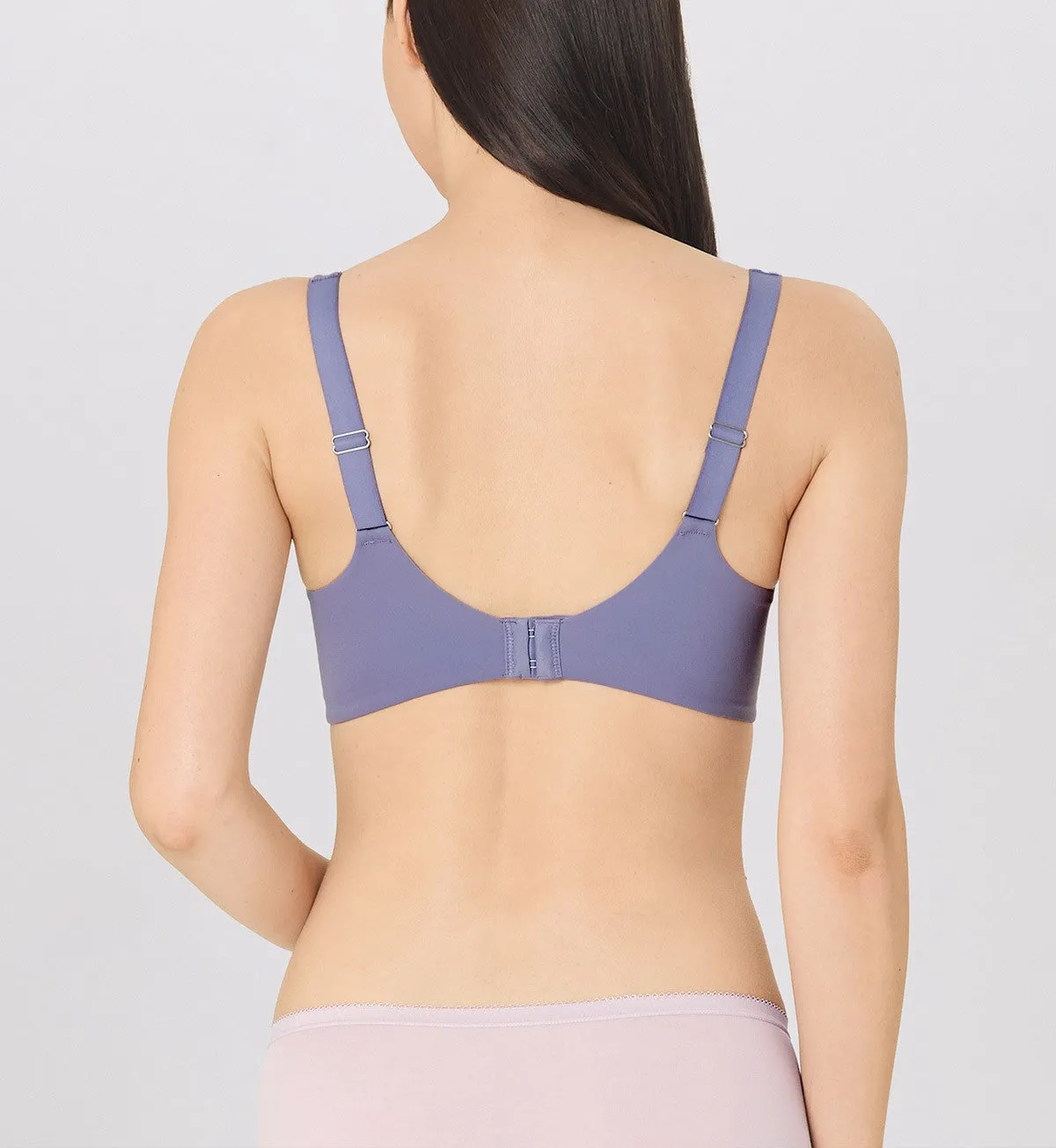 SLOGGI GET ACTIVE SPORTS BRA