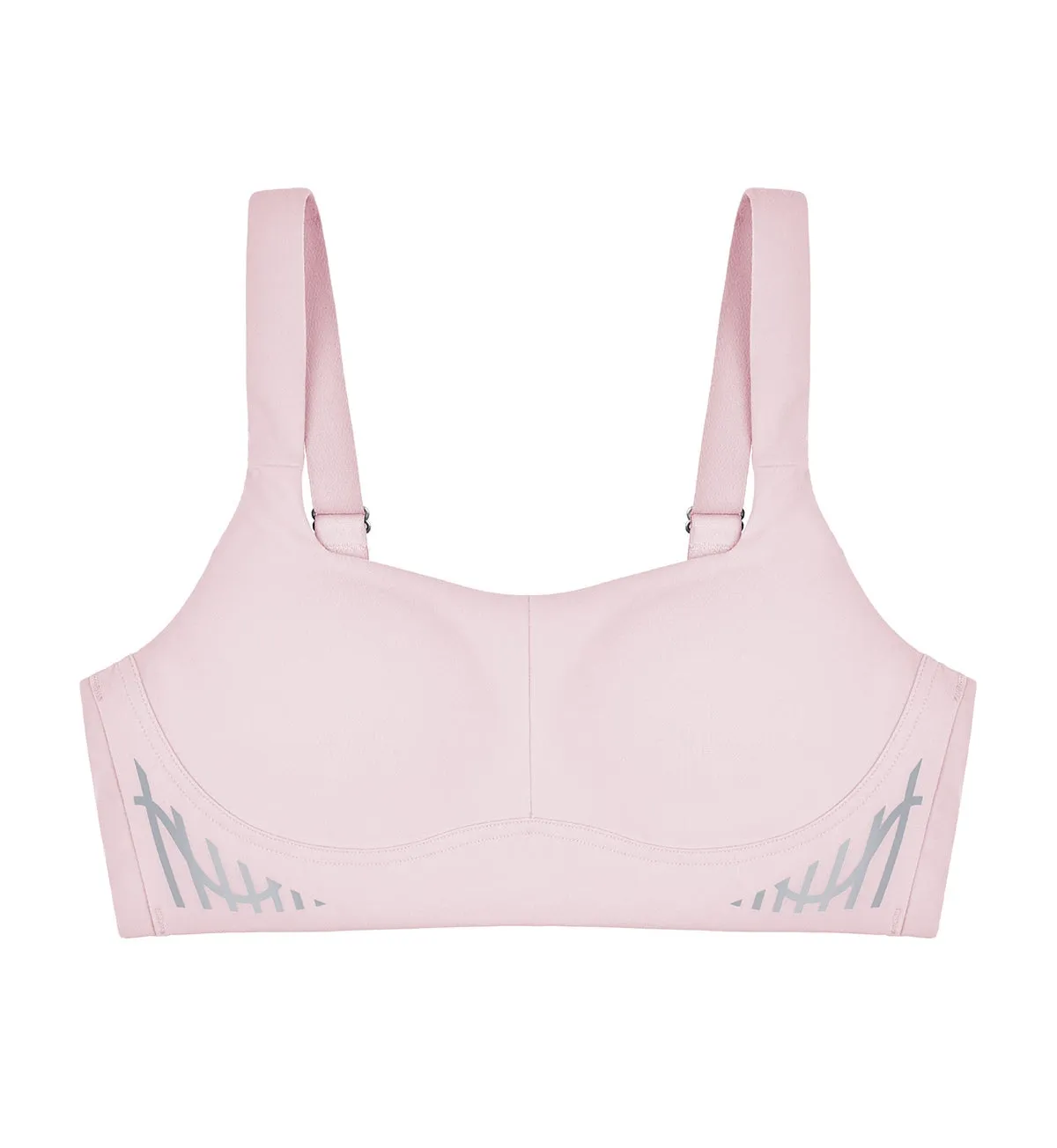 SLOGGI GET ACTIVE SPORTS BRA