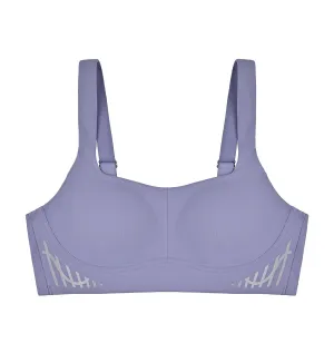 SLOGGI GET ACTIVE SPORTS BRA