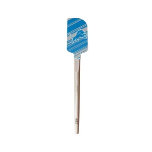 Spatula NFL Detroit Lions