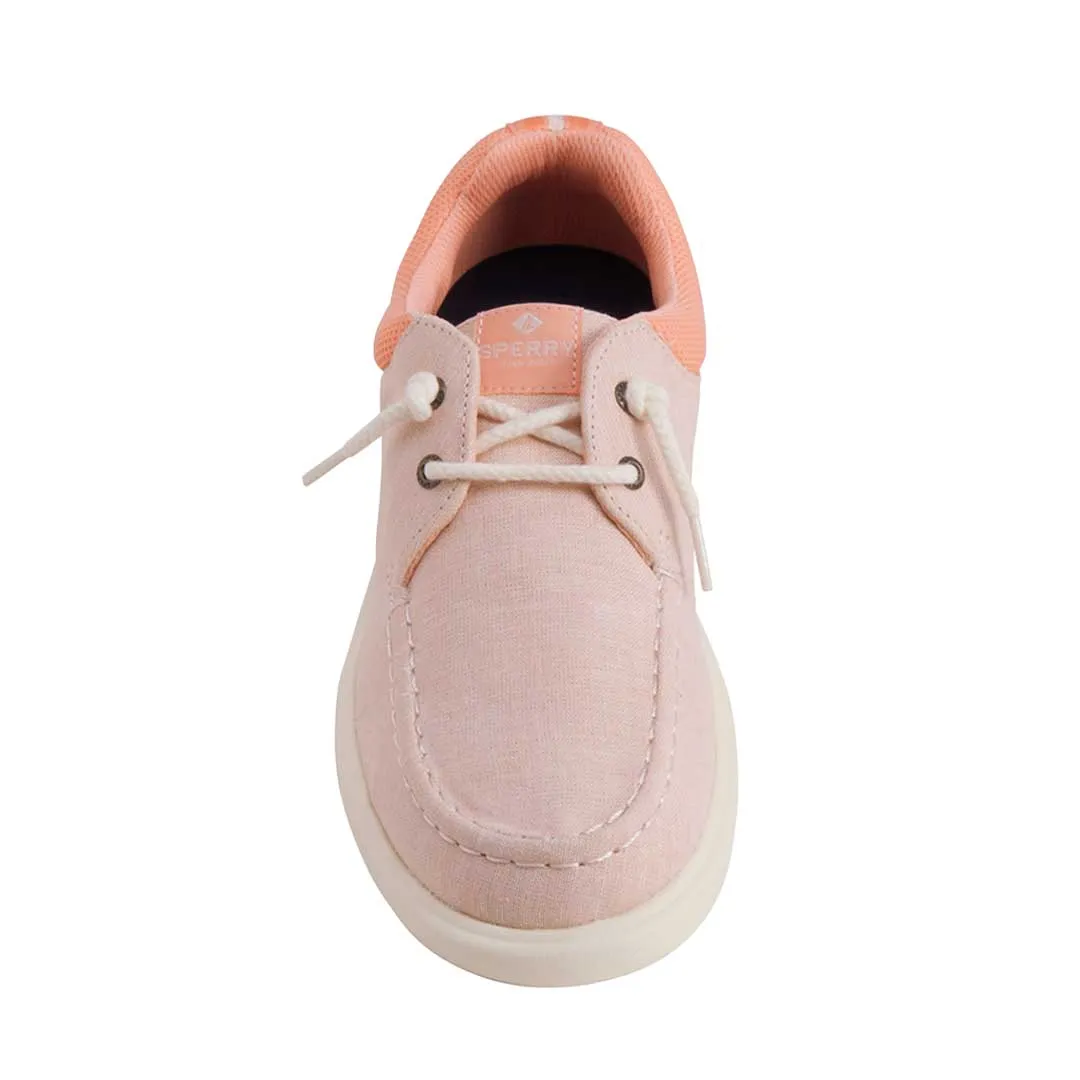 Sperry - Women's Captains Moc Shoes (STS87231)