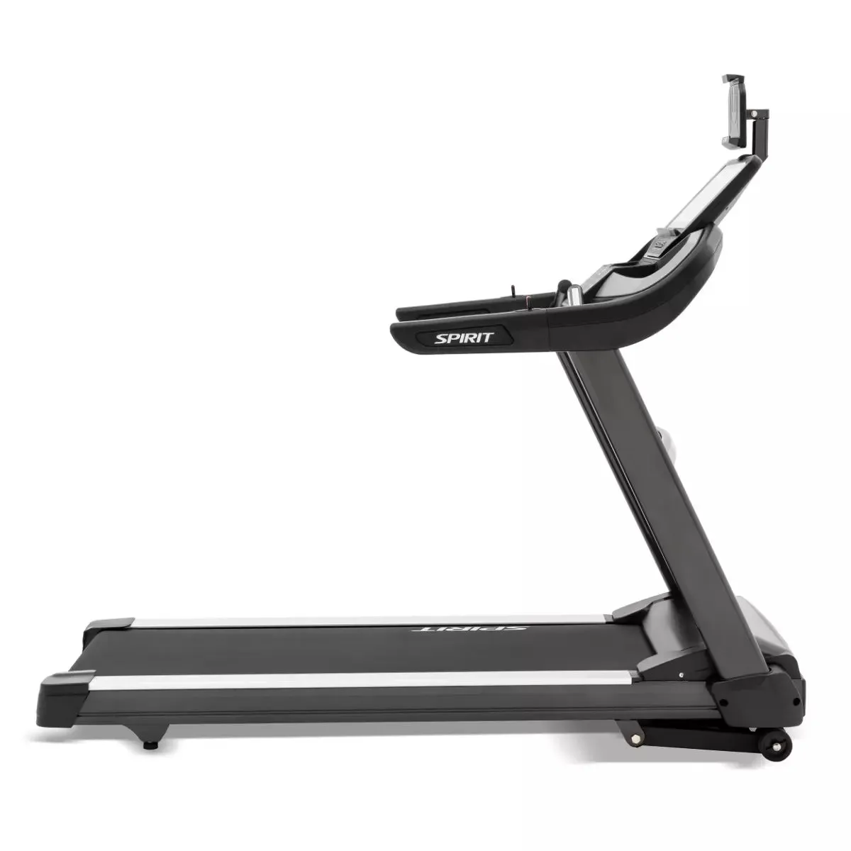 Spirit Fitness XT685ENT Treadmill