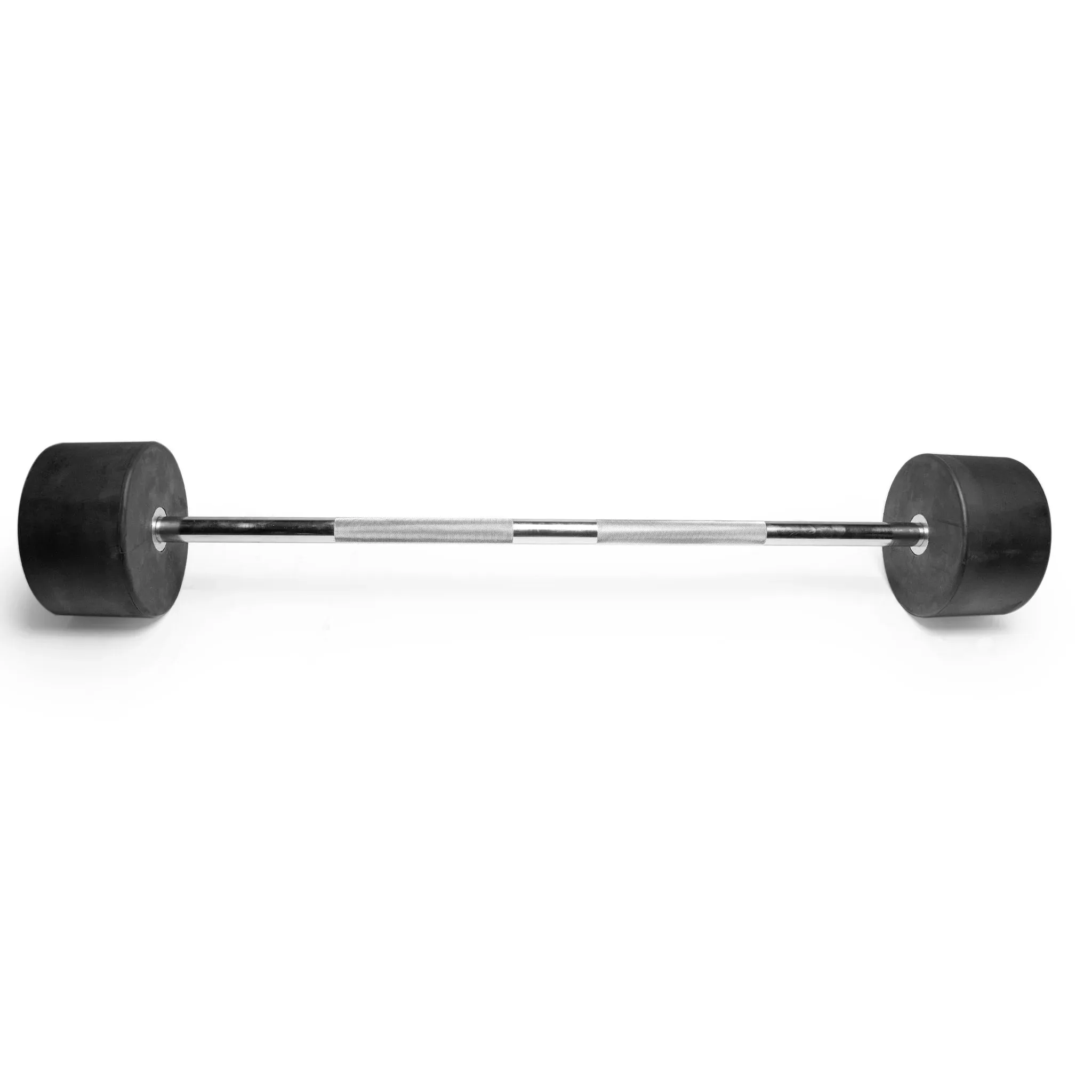 Straight Barbell Sets - Pro-Style (Torque Fitness) Commercial Line