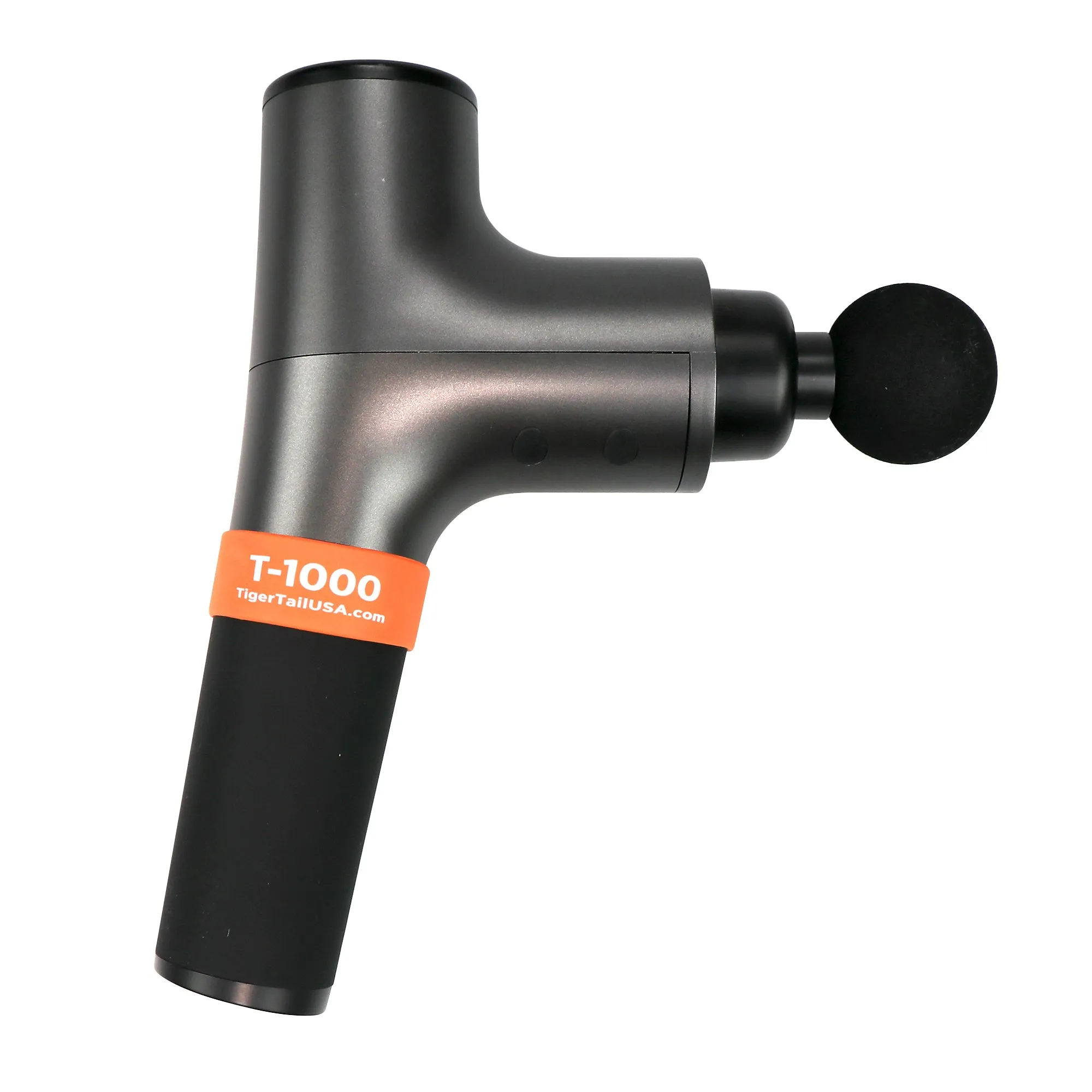 T-1000 Knot Buster Vibration Massager