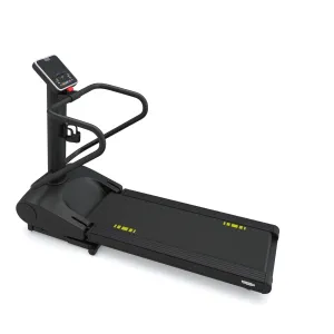 Technogym Spazio Forma