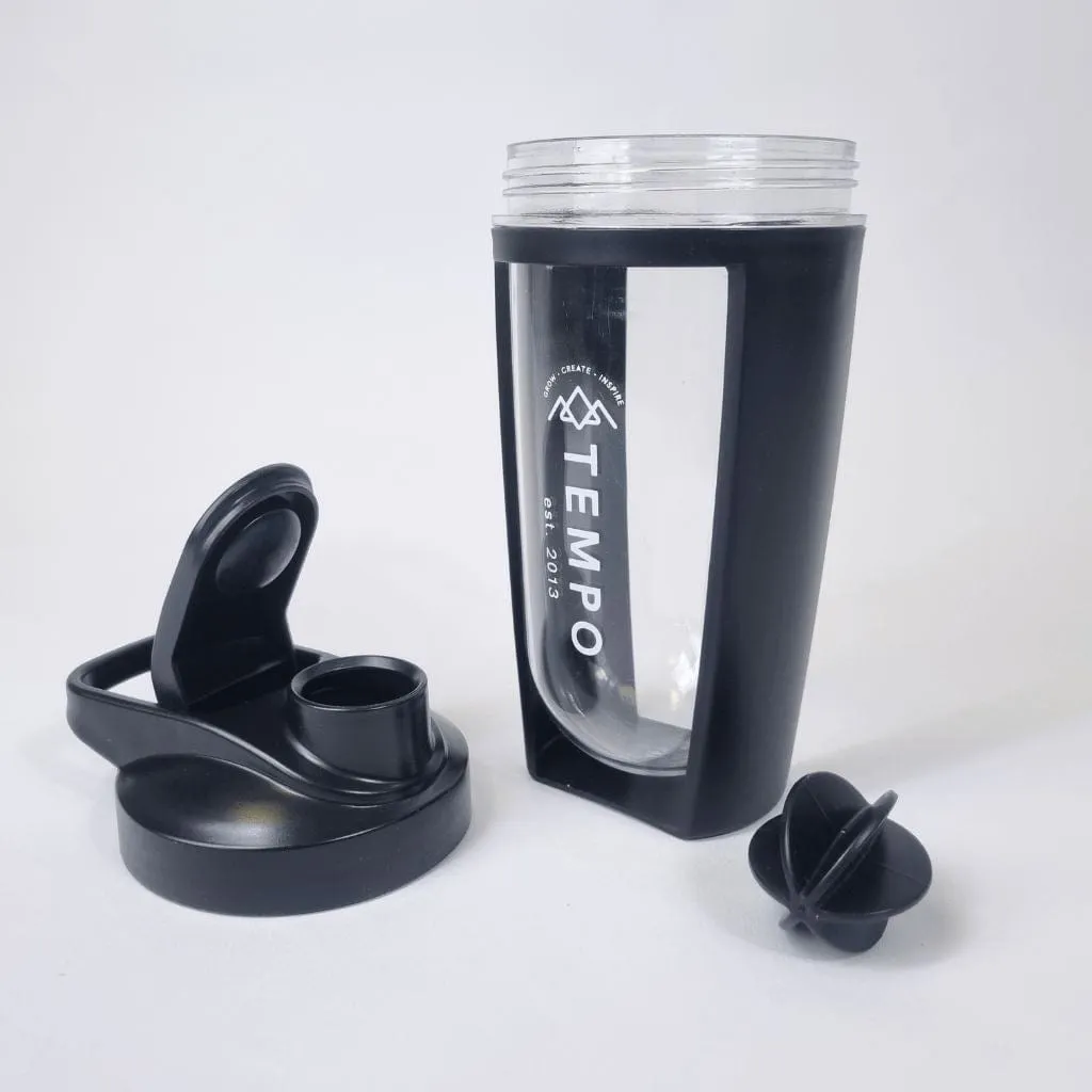 Tempo Active Water Bottle (500ml)