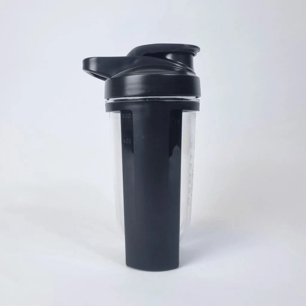 Tempo Active Water Bottle (500ml)