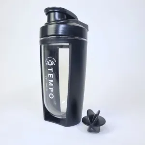 Tempo Active Water Bottle (500ml)