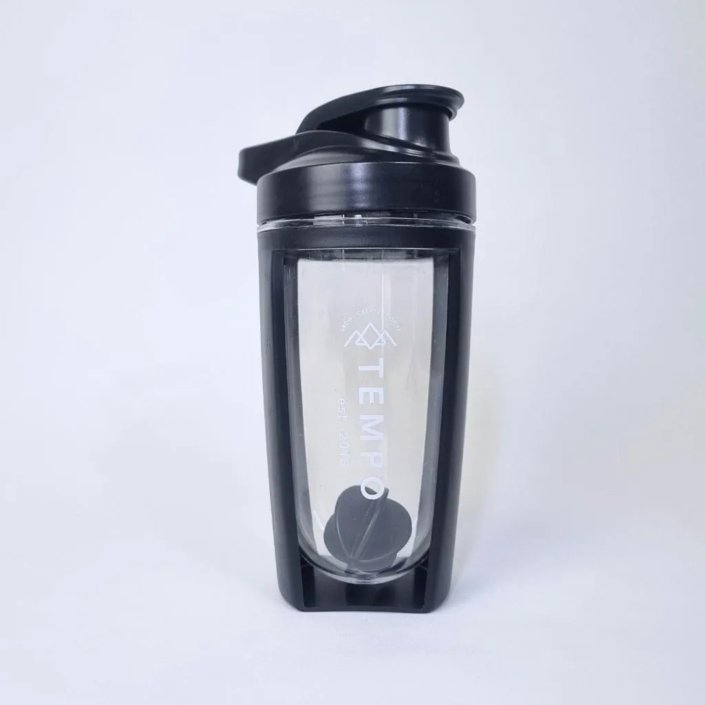 Tempo Active Water Bottle (500ml)