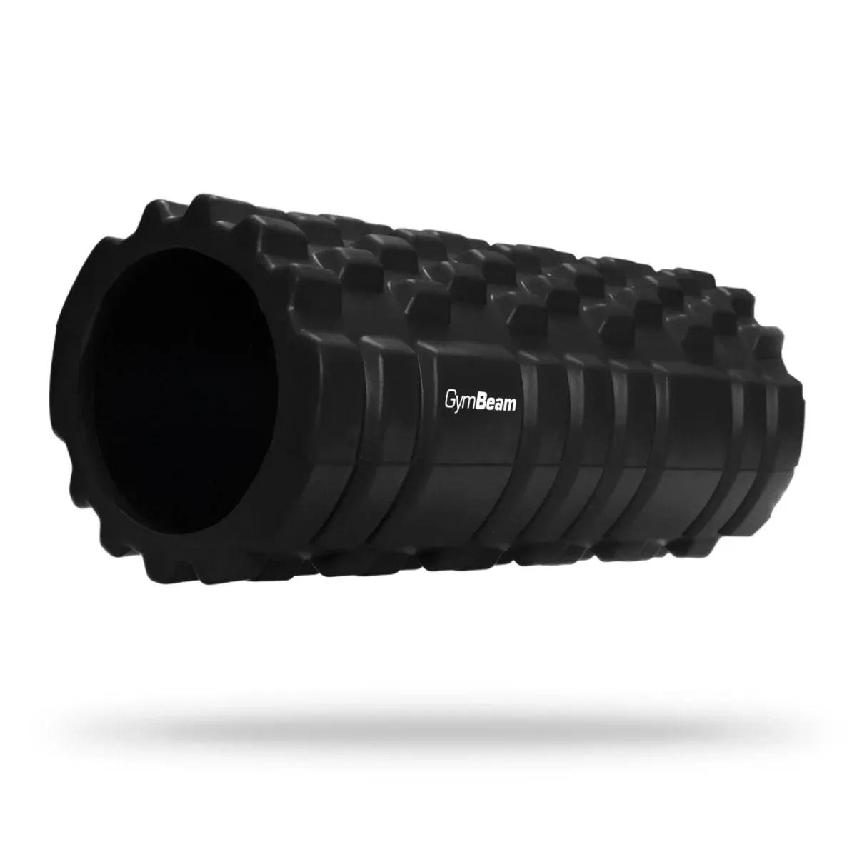 THROWDOWN KIT, ROLLER CONTAINMENT, BLACK