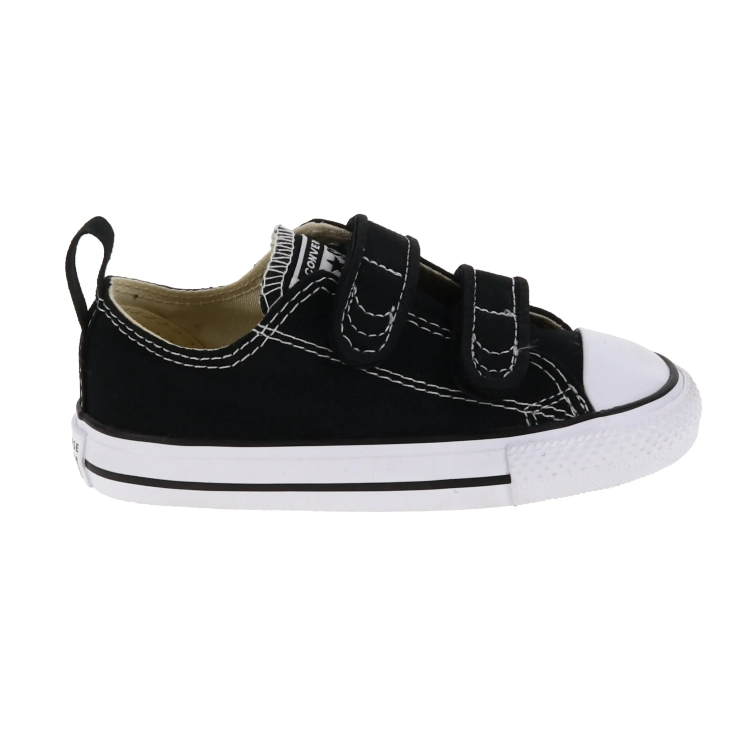 Toddlers' CT All Star 2V Low Top