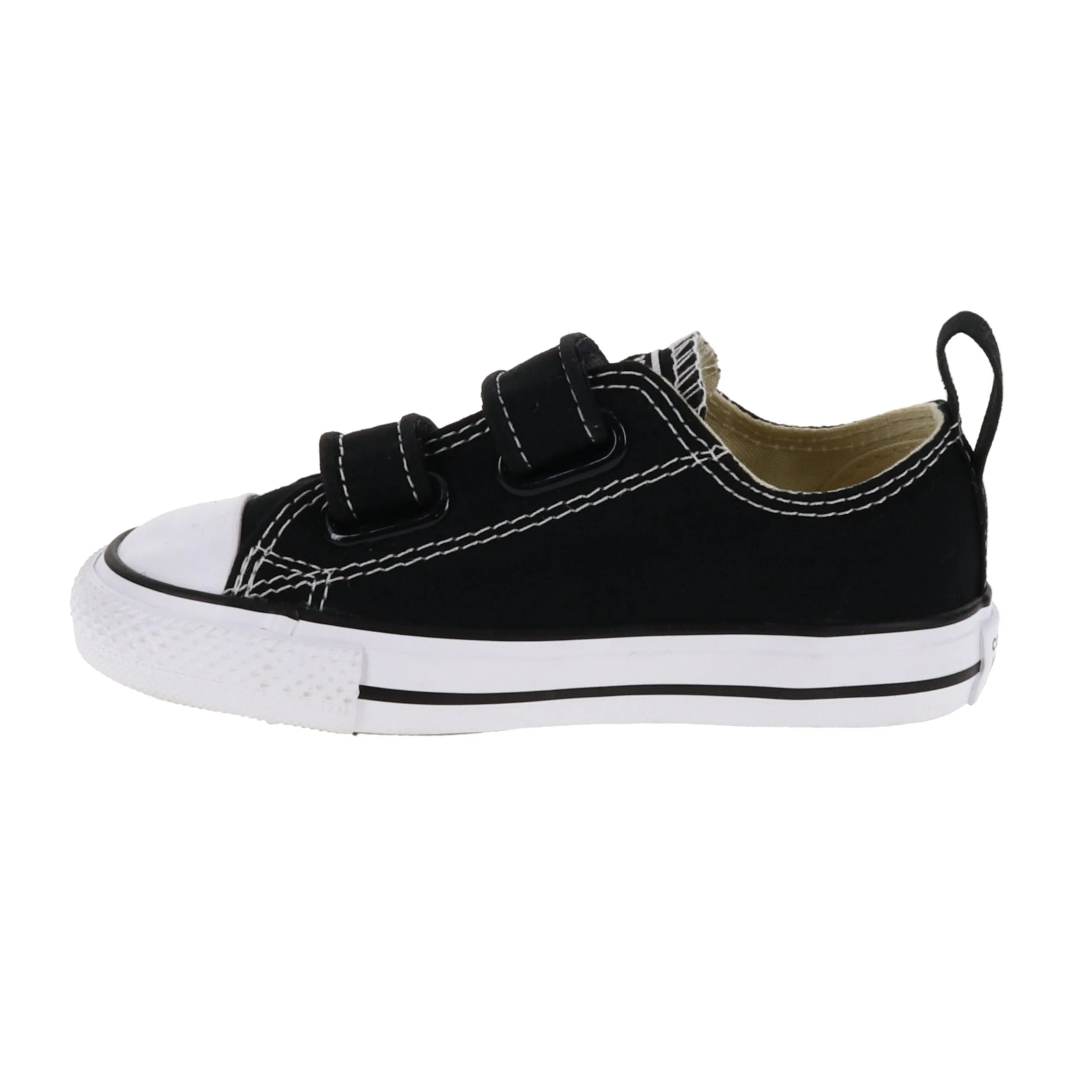 Toddlers' CT All Star 2V Low Top