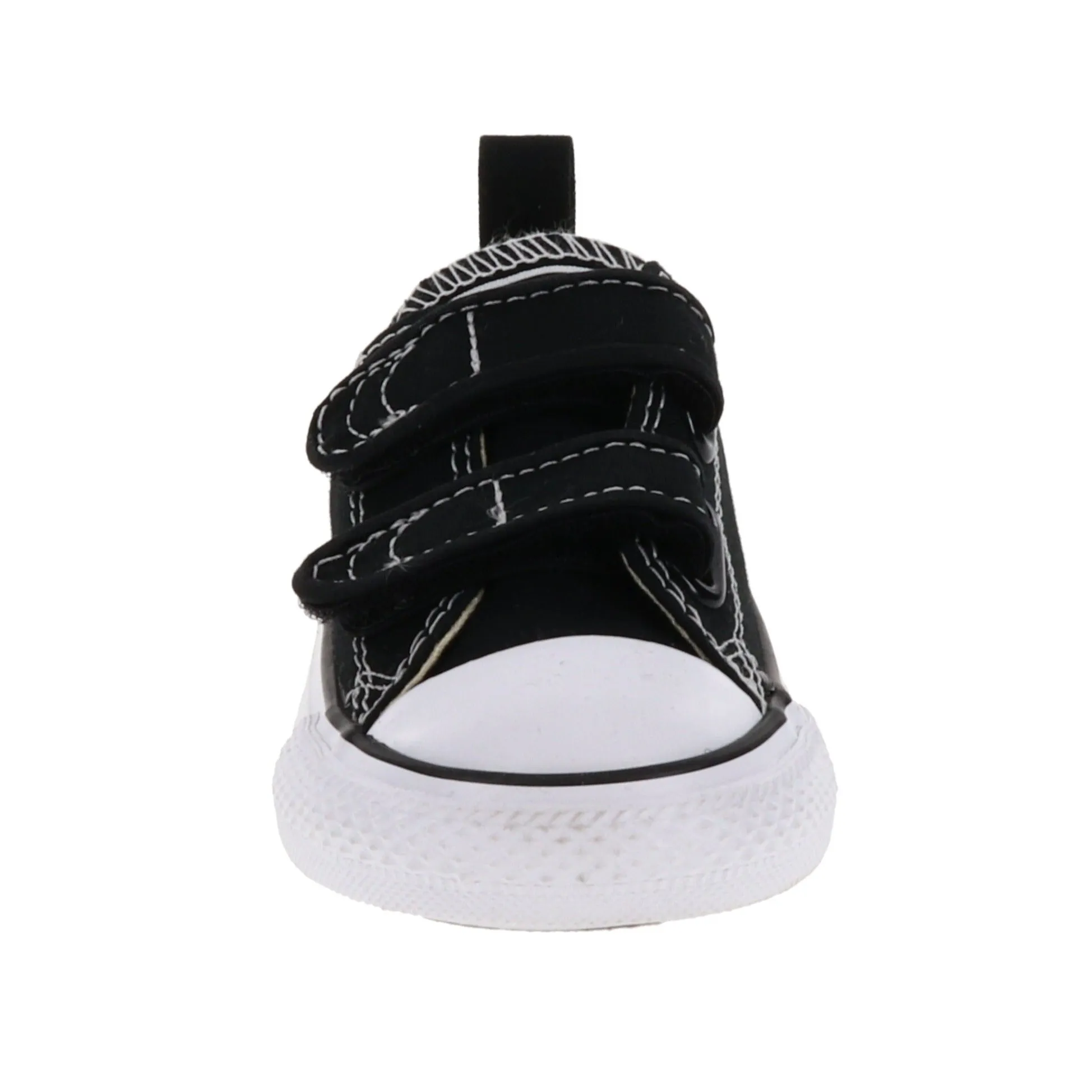 Toddlers' CT All Star 2V Low Top