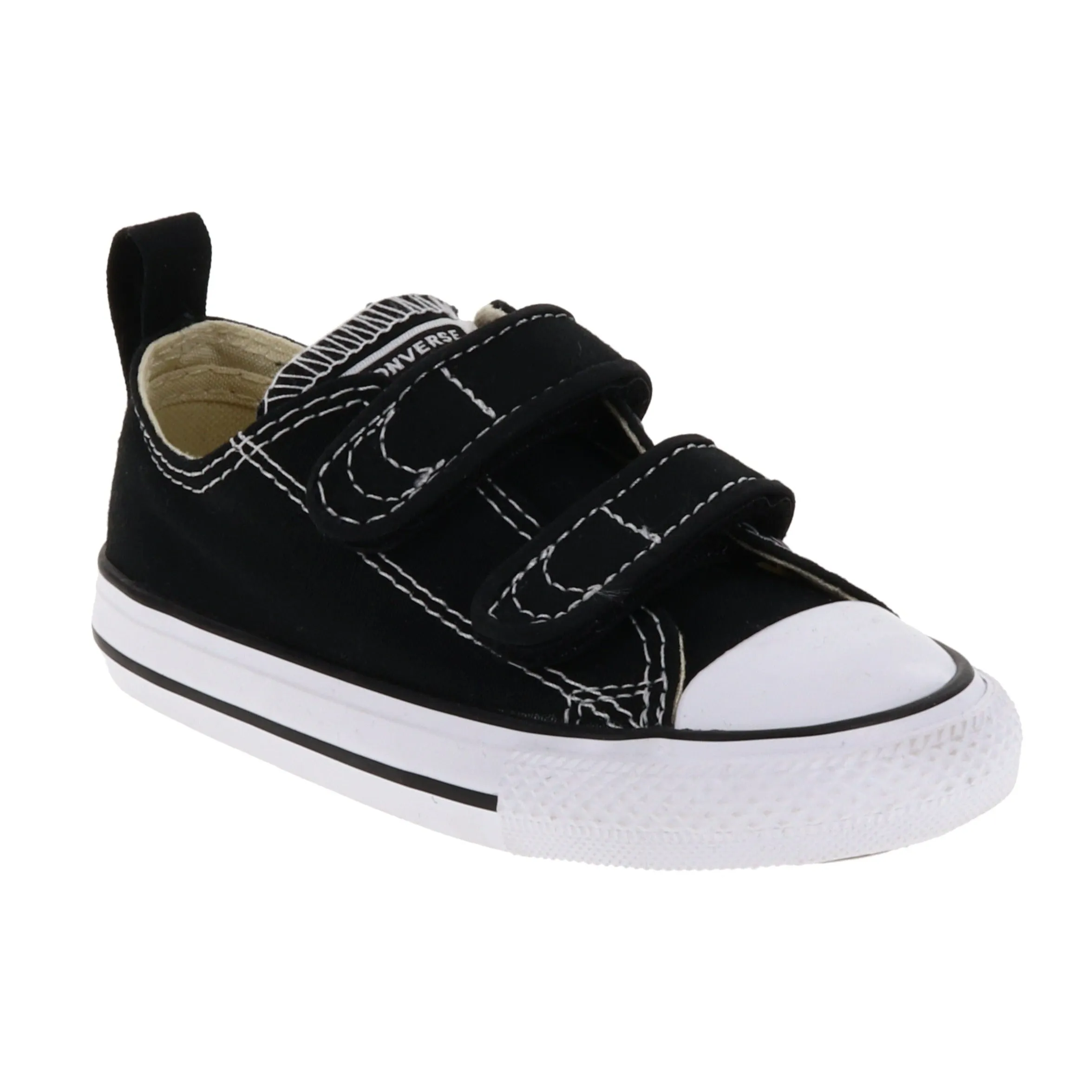 Toddlers' CT All Star 2V Low Top