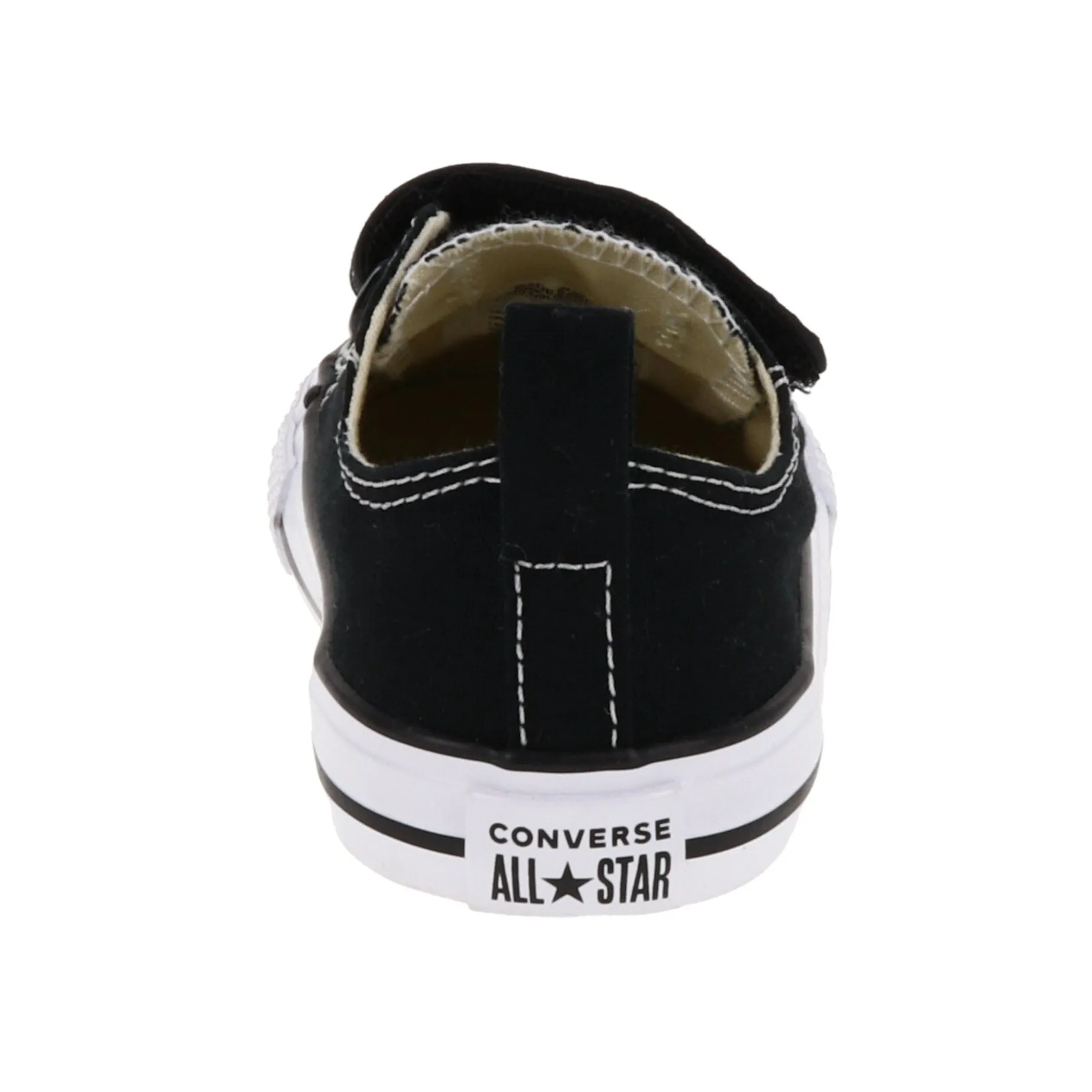 Toddlers' CT All Star 2V Low Top