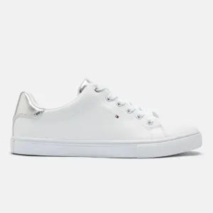 Tommy Hilfiger Lyan Sneakers Women