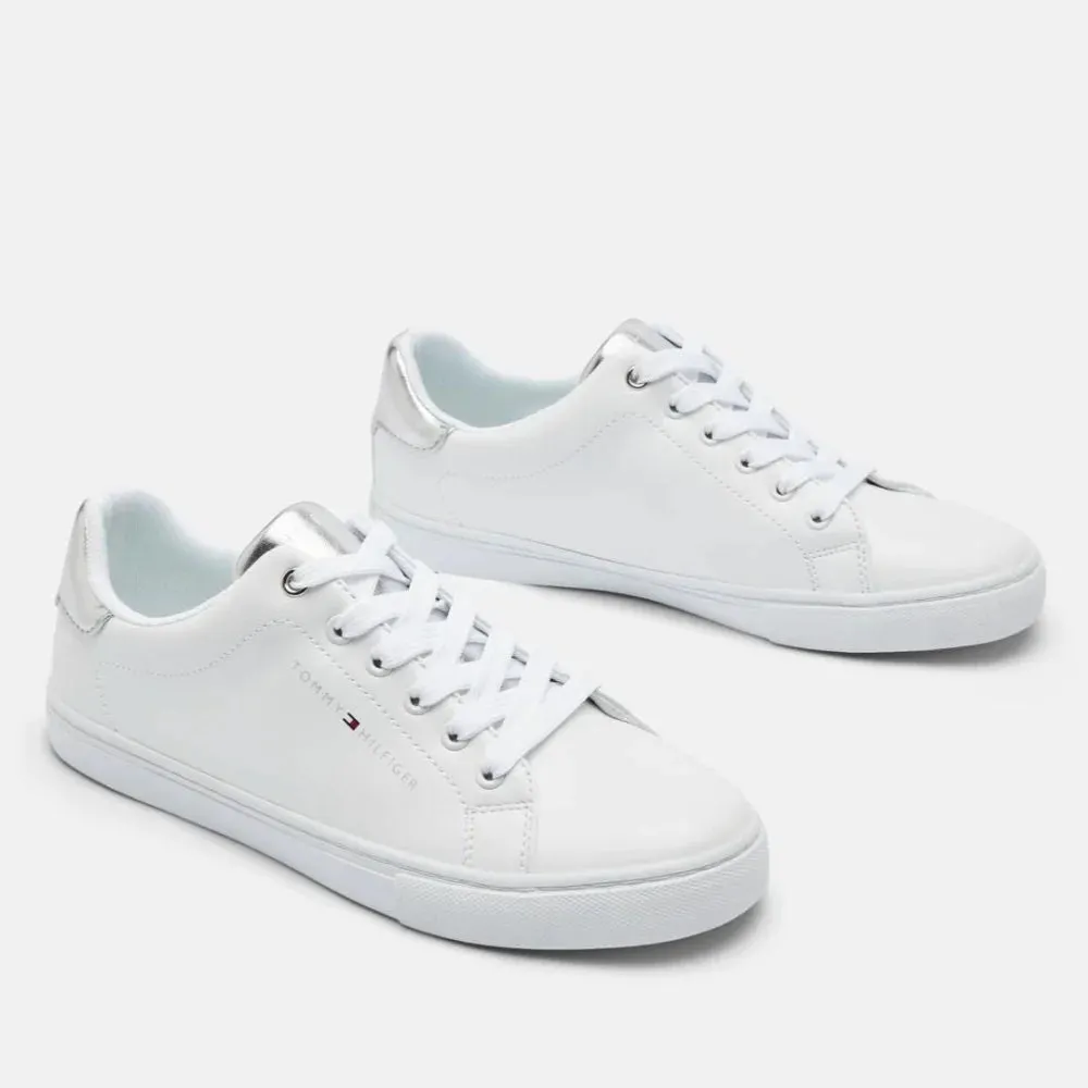 Tommy Hilfiger Lyan Sneakers Women