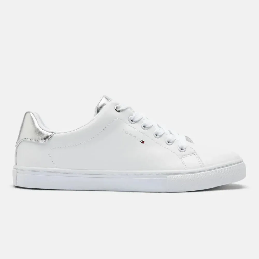 Tommy Hilfiger Lyan Sneakers Women