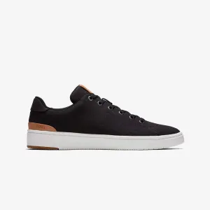 Toms | TRVL LITE  { BLACK