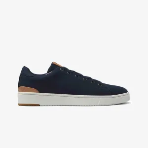 Toms | TRVL LITE TRAINERS  { NAVY/BLUE