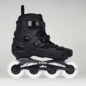 Trigger Cloud 80 PRO Inline Skates