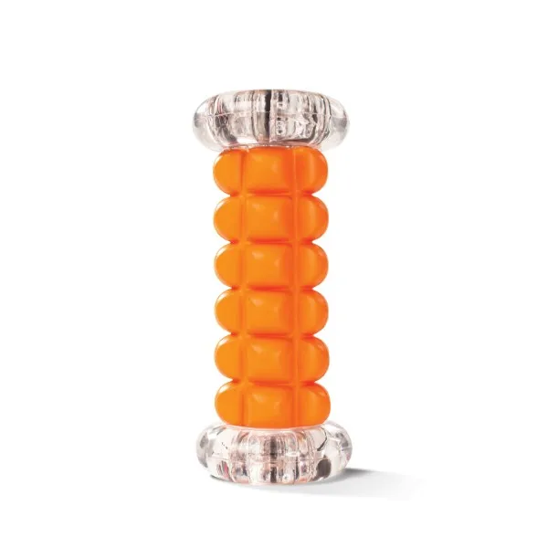 TRIGGER POINT - Nano Foot Roller