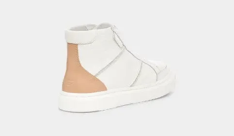 UGG - Alameda Chukka Sneaker