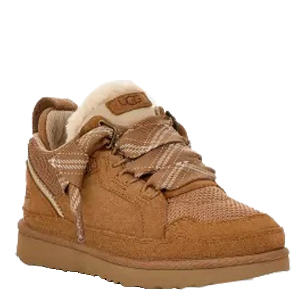 UGG Kids' Lowmel Trainer Shoes