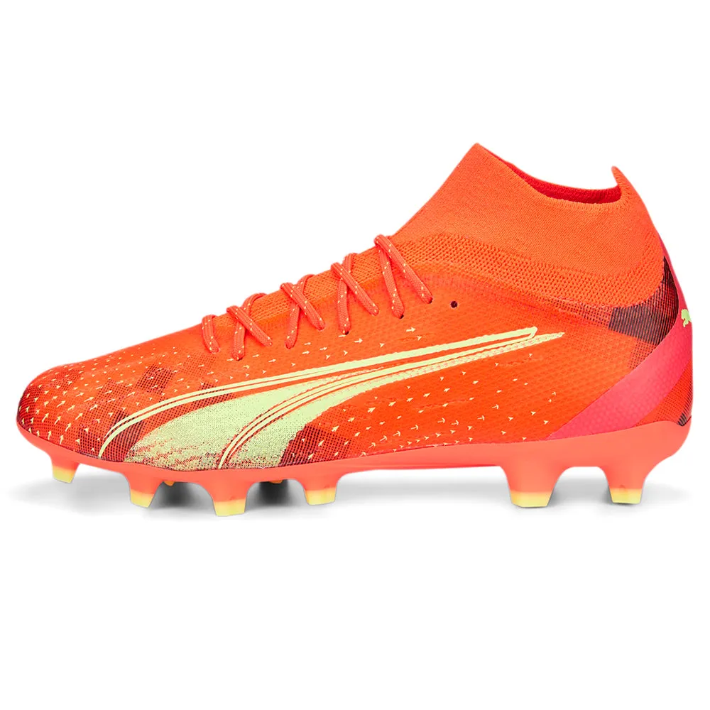 Ultra Pro FG/AG Soccer Cleats