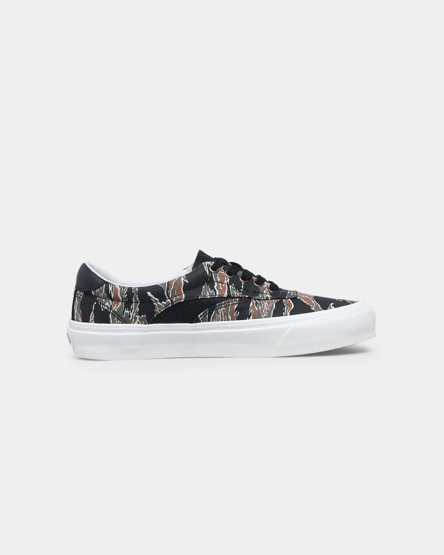 Vans Acer Mesh NI SP Danger Tiger Camo/Marshmallow