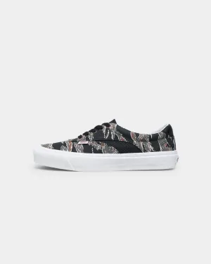 Vans Acer Mesh NI SP Danger Tiger Camo/Marshmallow