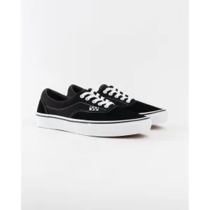 Vans Mn Skate Era