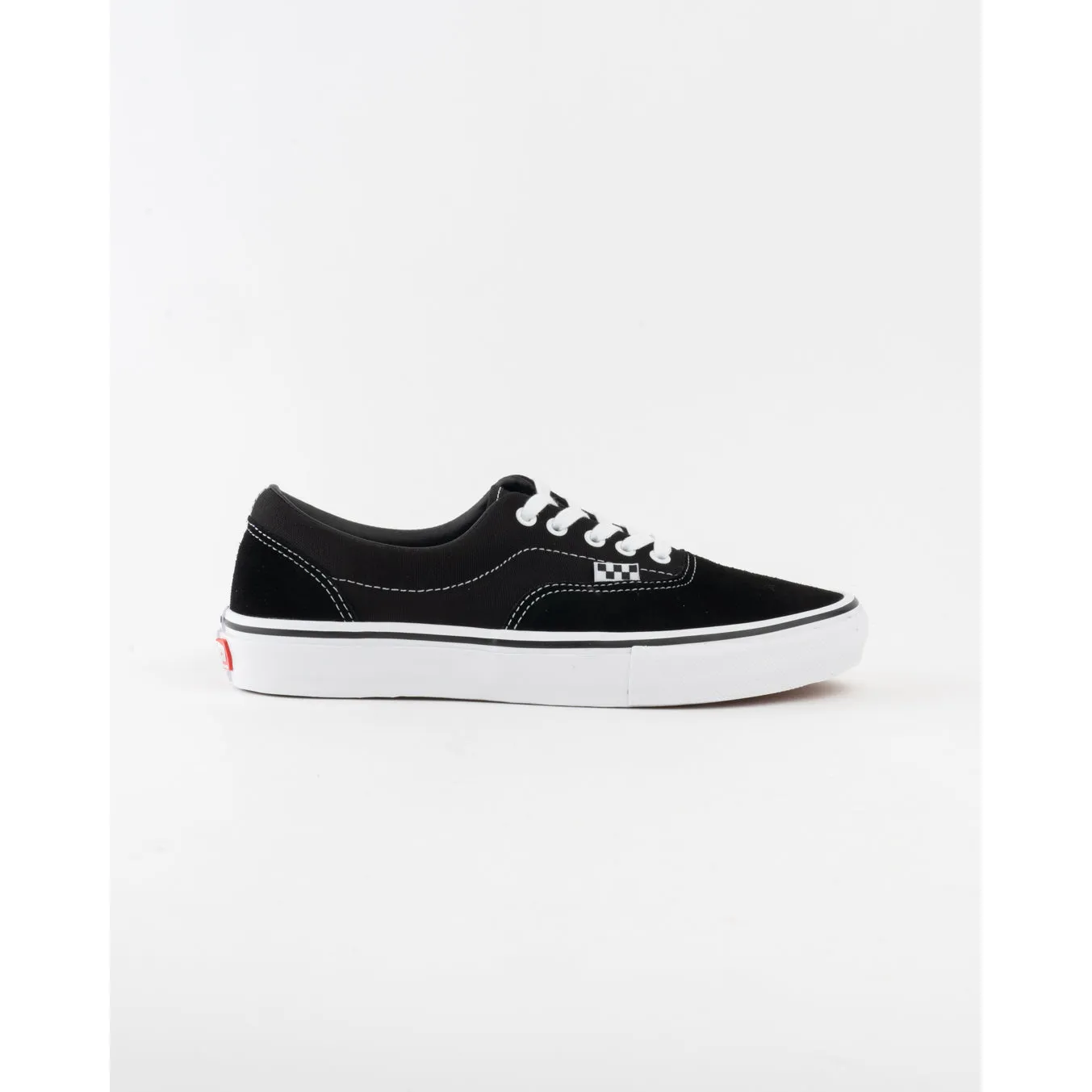 Vans Mn Skate Era