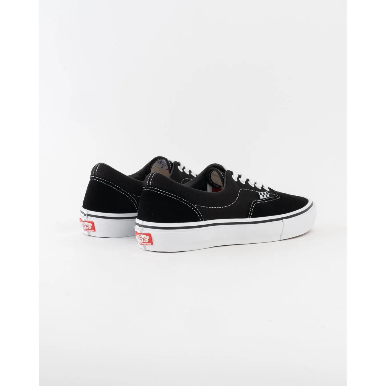 Vans Mn Skate Era