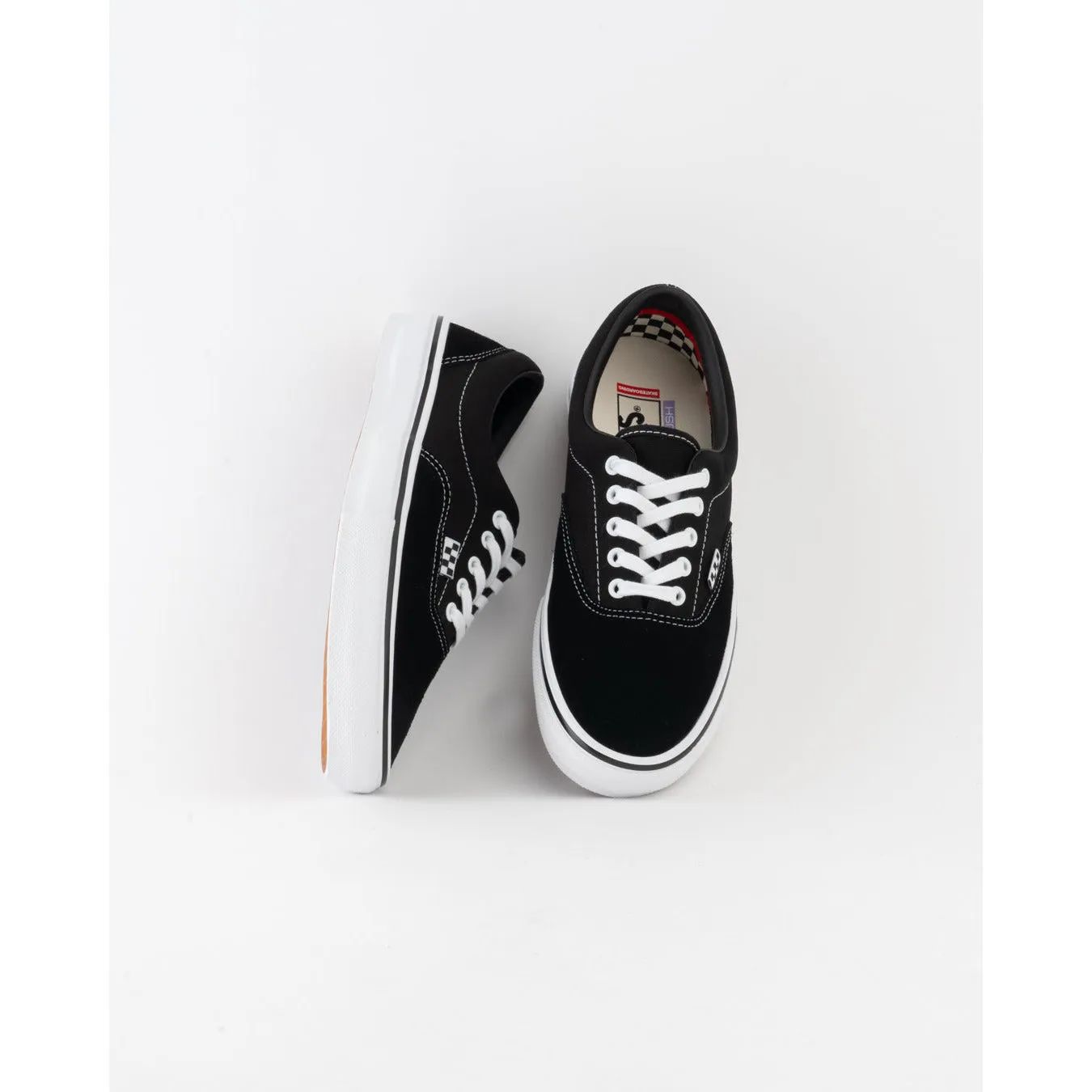 Vans Mn Skate Era