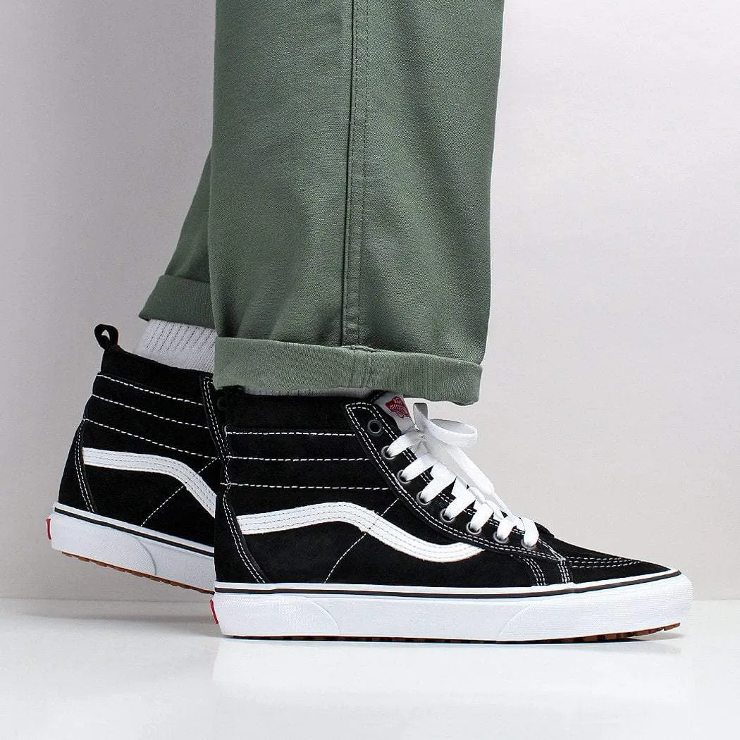 Vans SK8-Hi MTE Shoes