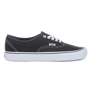 Vans sneakers da uomo Authentic Lite VN0XB36BT black