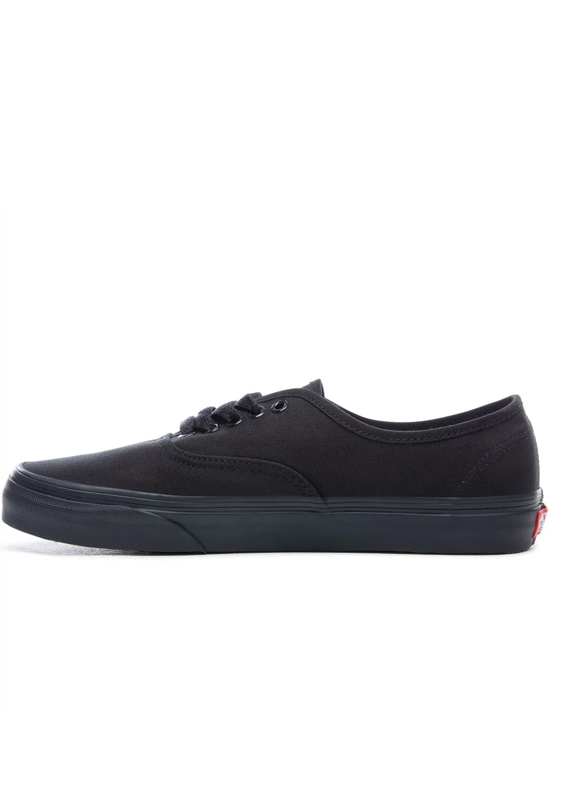 Vans Unisex Authentic Shoes