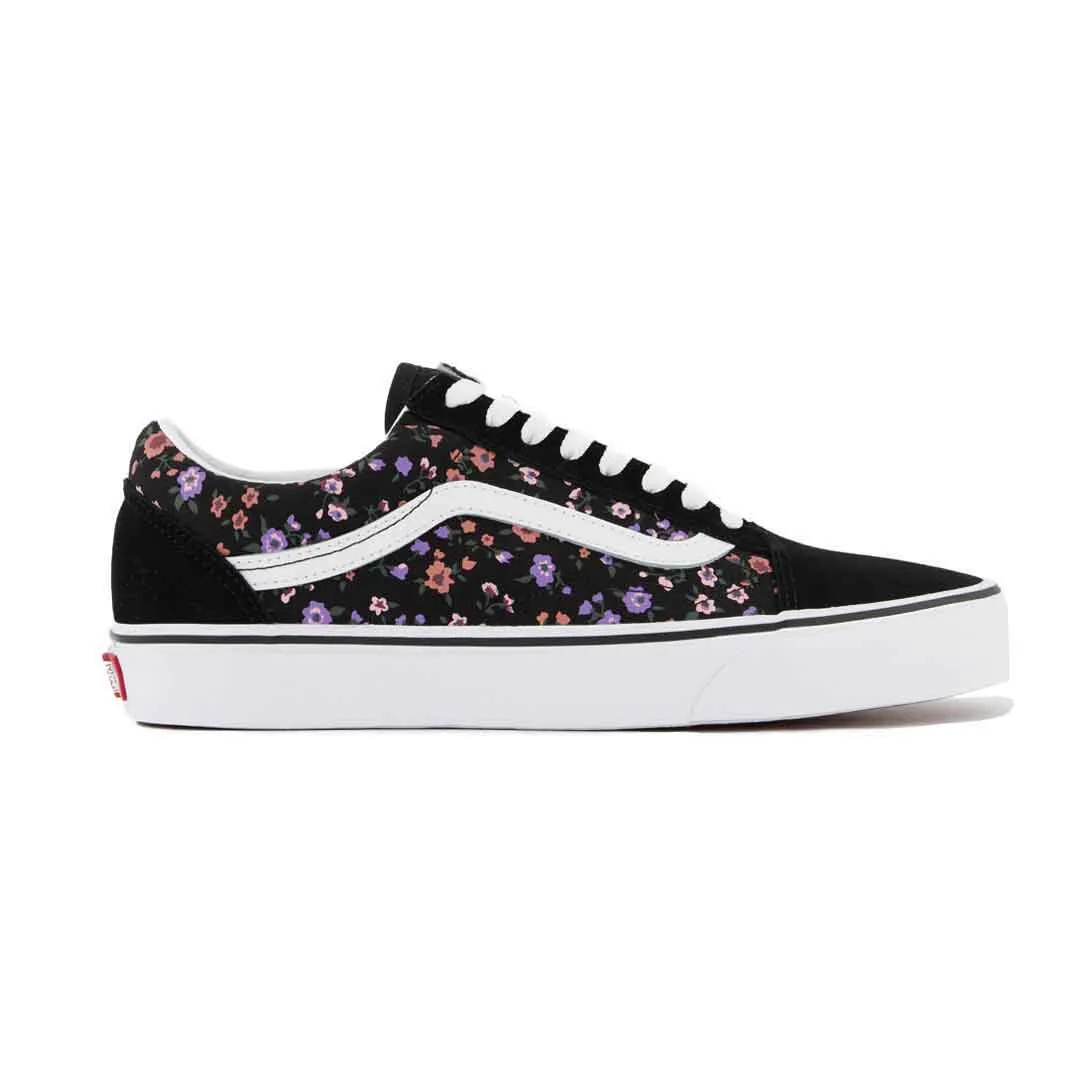 Vans - Unisex Old Skool Shoes (38G19HS)