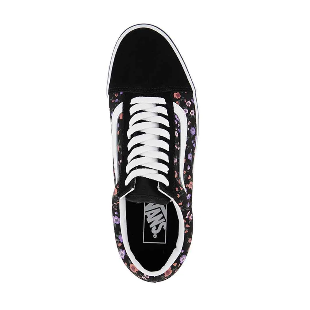 Vans - Unisex Old Skool Shoes (38G19HS)