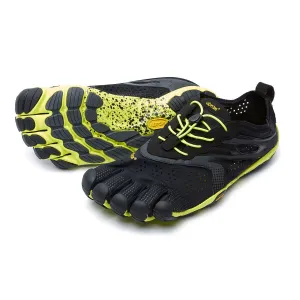 Vibram Five Fingers Men's V-Run Running Shoe