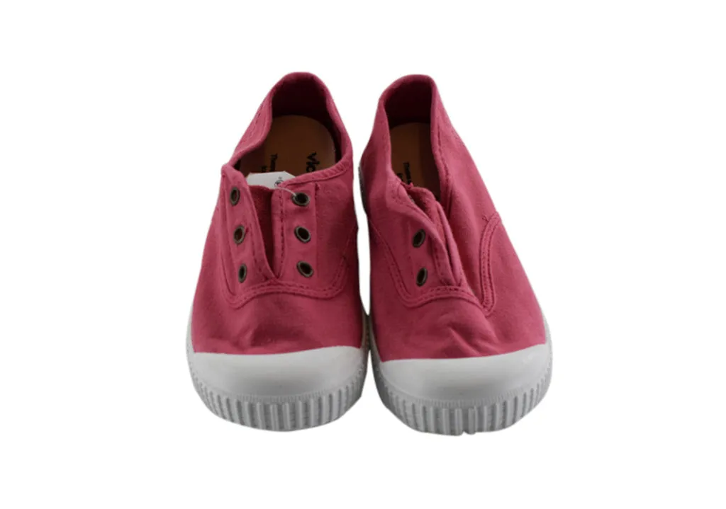 Victoria, Girls Shoes, Size 29