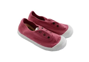 Victoria, Girls Shoes, Size 29