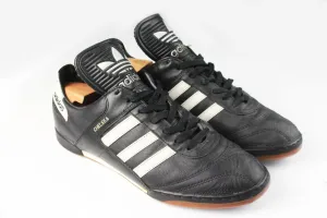 Vintage Adidas Chelsea Football Shoes US 9.5