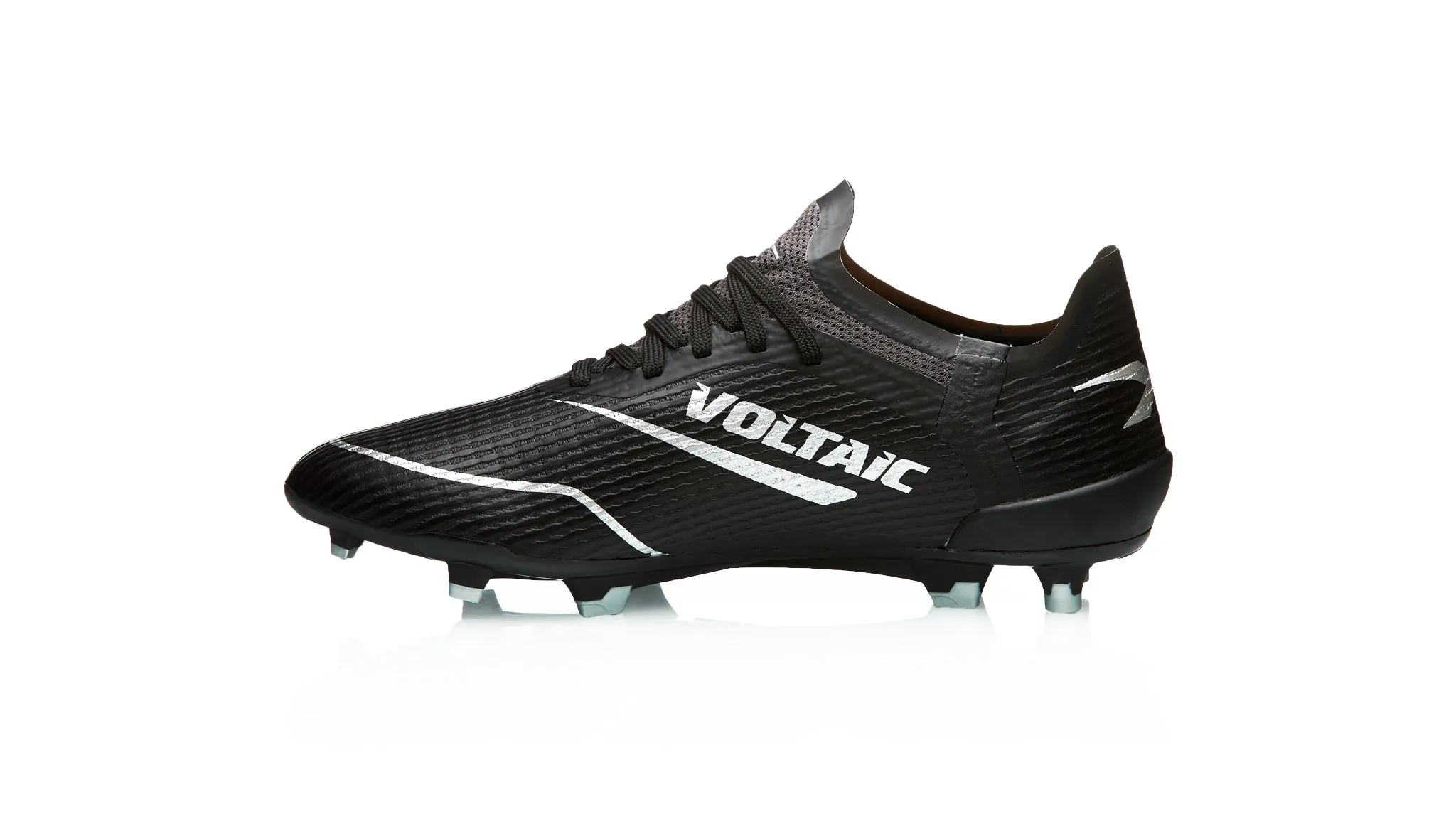 Voltaic Pro Women's Football Boots