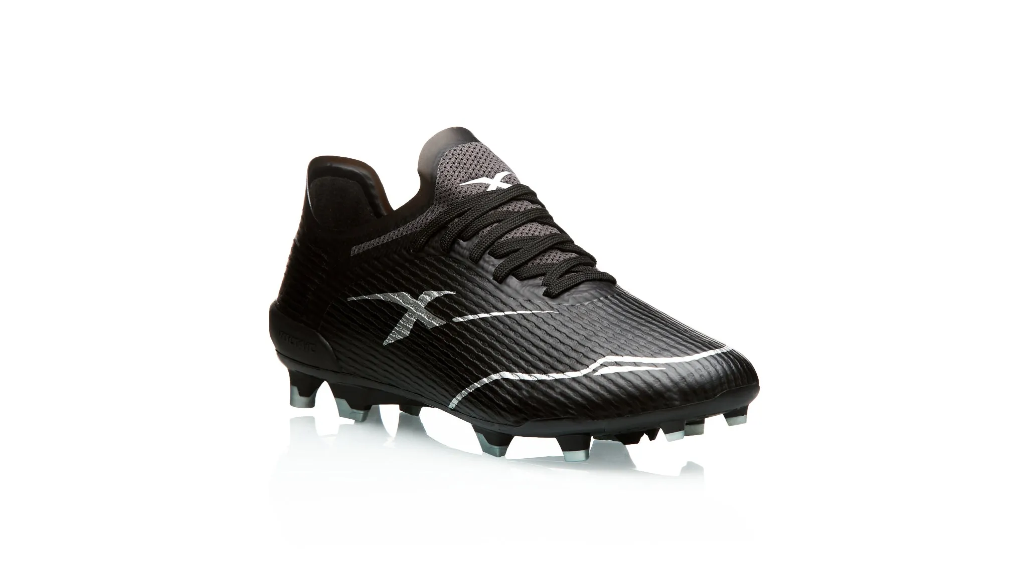 Voltaic Pro Women's Football Boots